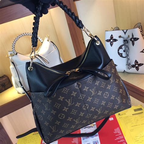 are louis vuitton bags cheaper in germany|louis vuitton bags in france.